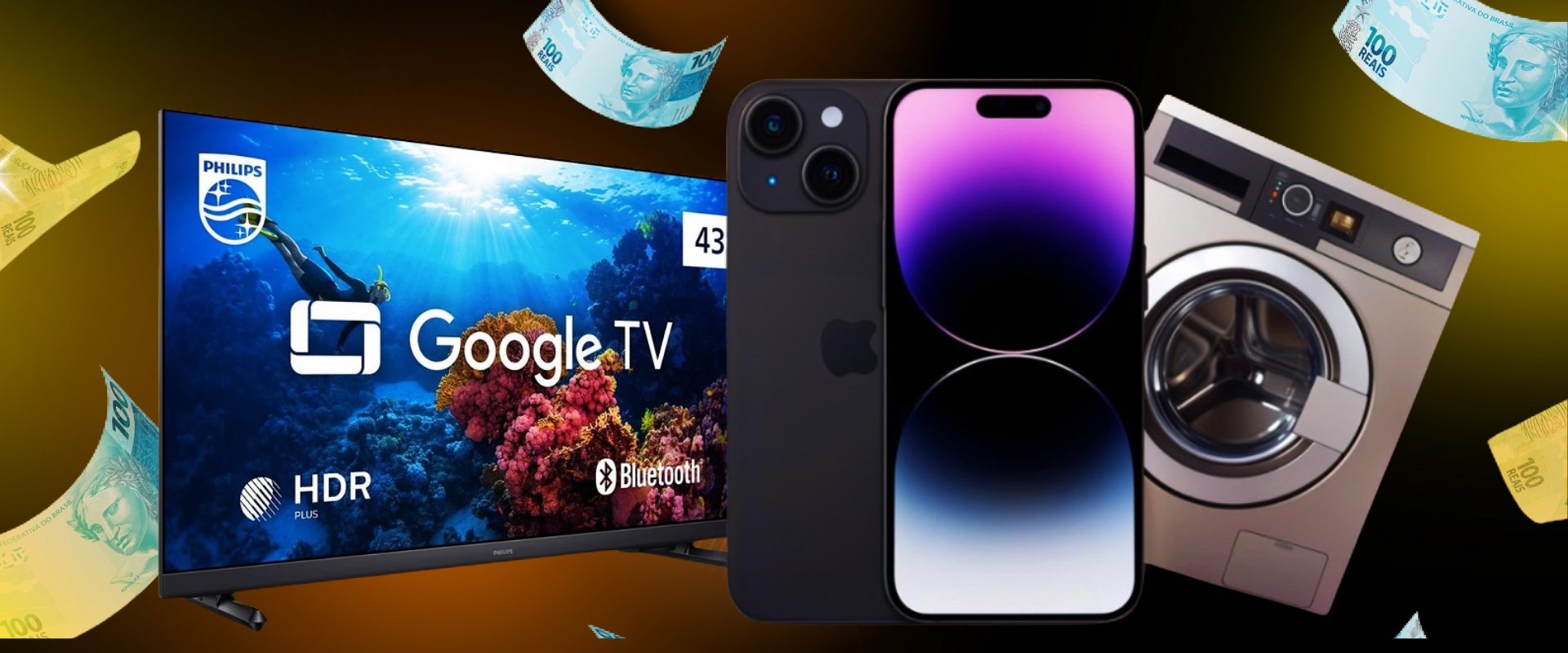 🔥 RASPADINHA SUPREMA - R$ 2,00 - PRÊMIOS DE ATÉ R$5.000,00 